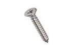 Self Tapping Screws